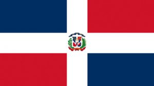 Dominikanische Republik